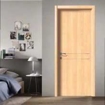 Porta Genia Licia 1/L/2/F